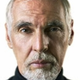 Martin Ithell
Onion Food Writer